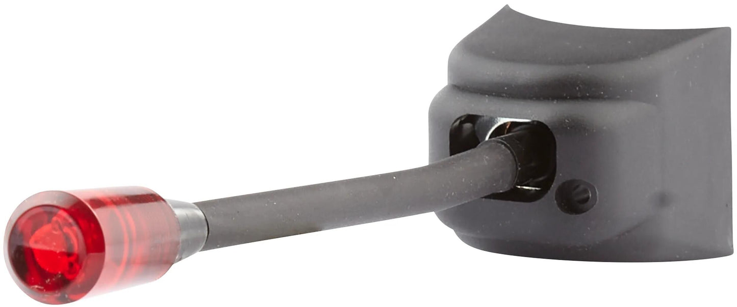 HELLA blinkschalter built-in turn signal swit m.horn-+lichthupenk.
