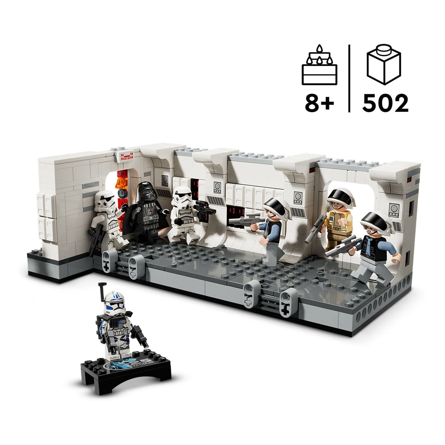 5702017584430