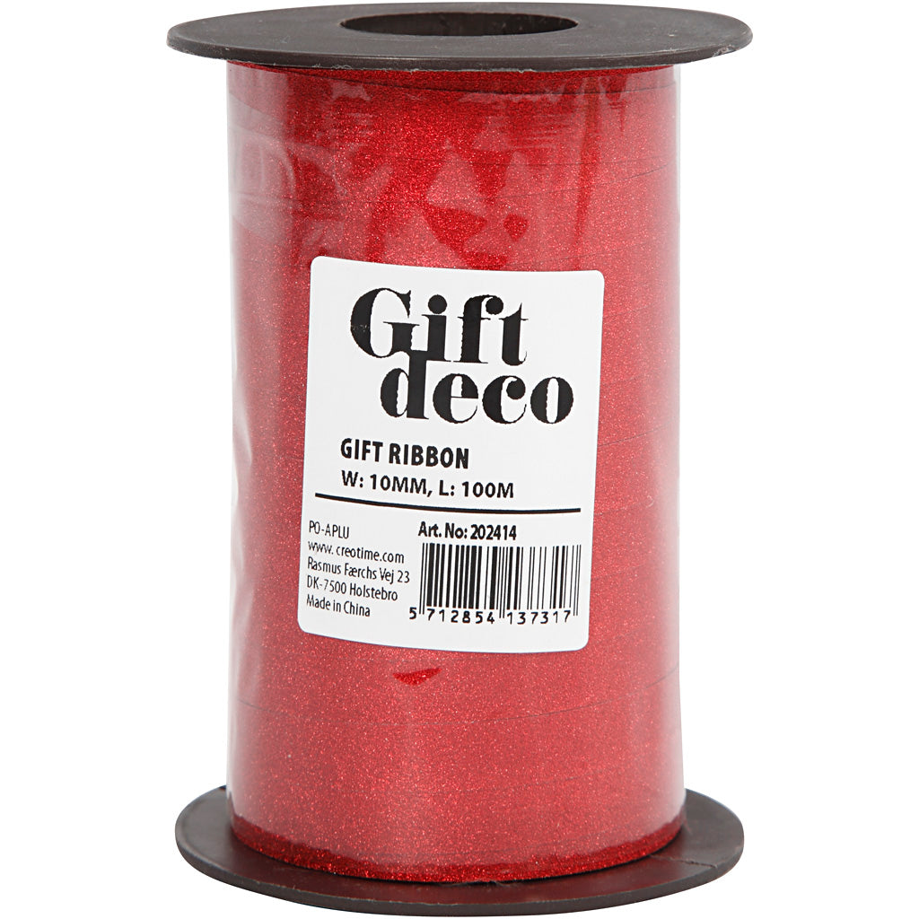 https: www.cchobby.nl cadeaulint-b-10-mm-glitter-rood-100-m-1-rol