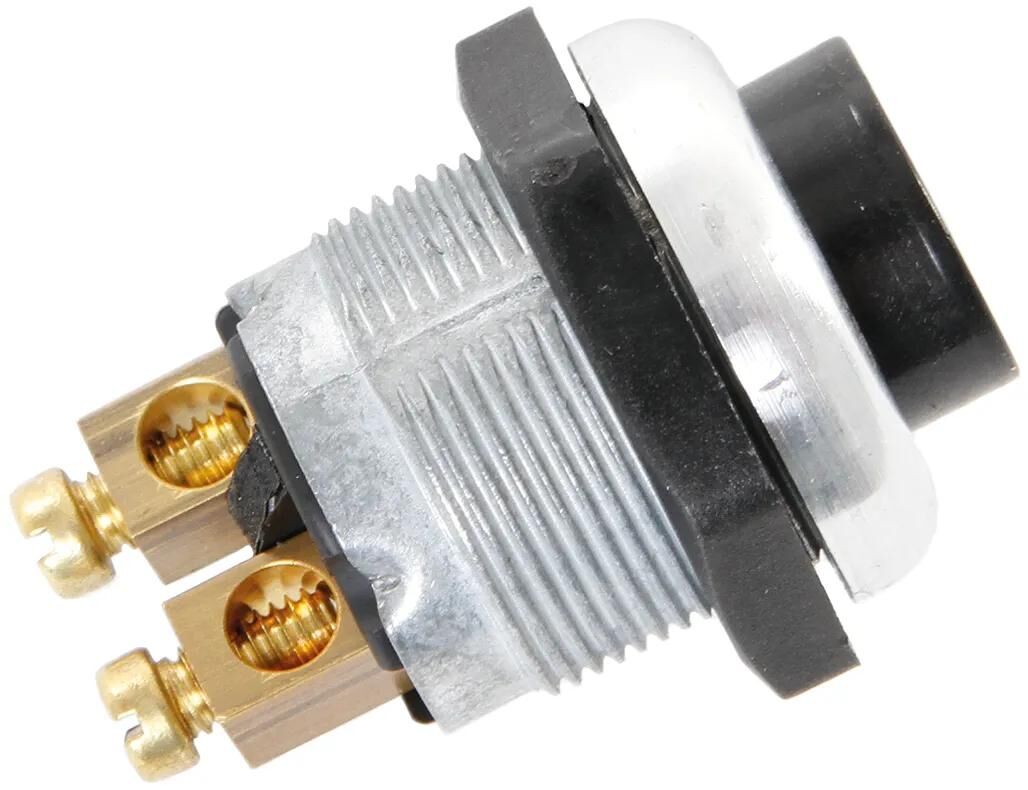 HELLA druckschalter starter limit switch