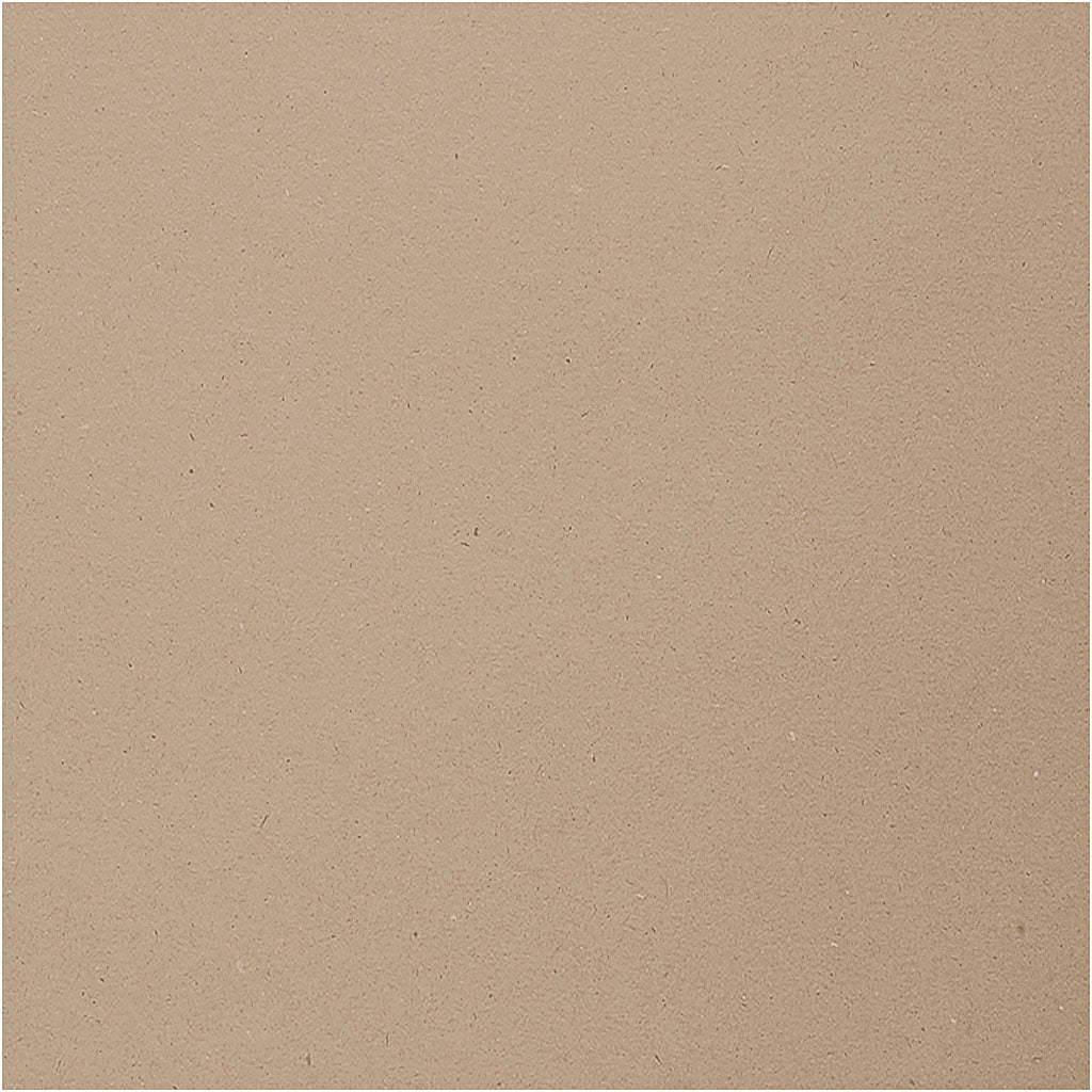 https: www.cchobby.nl recycled-papier-a4-vel-210x297-mm-100-gr-grijs-bruin-250-vel-1-doos