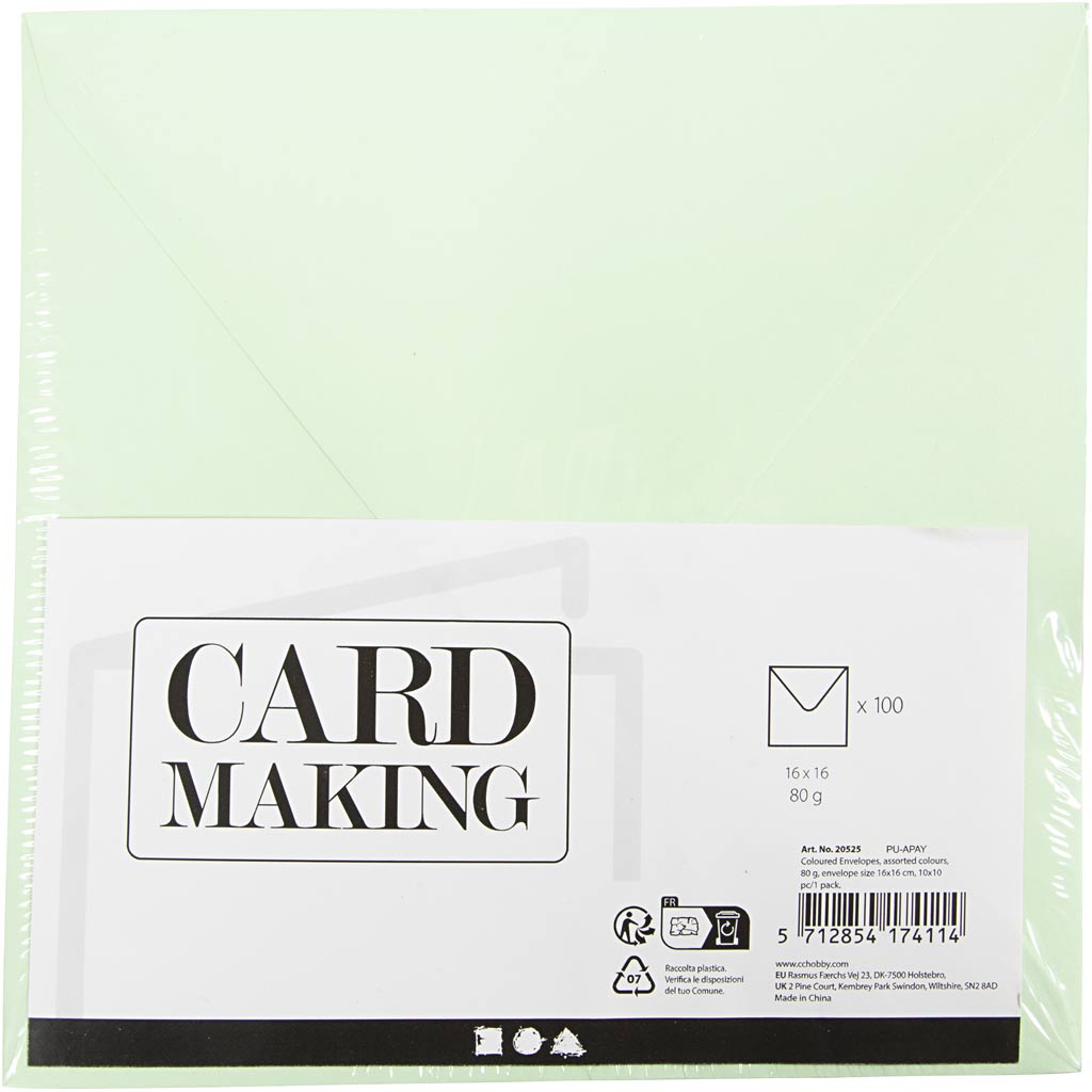 https: www.cchobby.nl gekleurde-enveloppen-afmeting-envelop-16x16-cm-80-gr-diverse-kleuren-10x10-stuk-1-doos