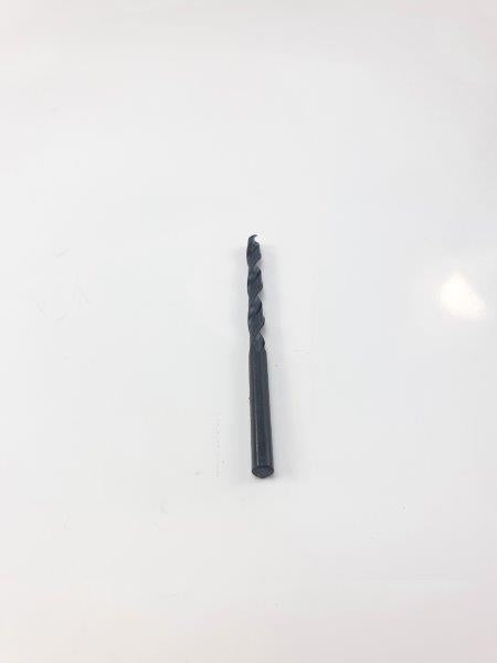 Bofix Boor 4.5 mm per stuk