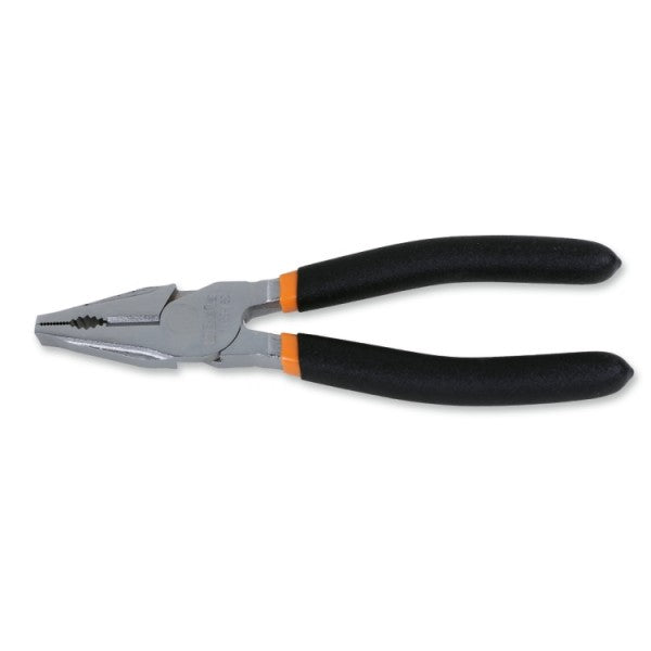 Beta Tools Combinatietang beta