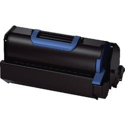 Tonercartridge OKI 45488802 Nr. MB760 zwart