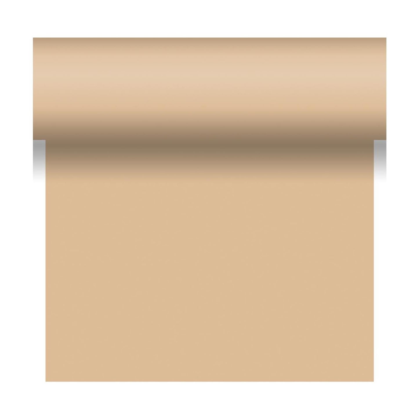 Duni 3-in-1 natural brown
