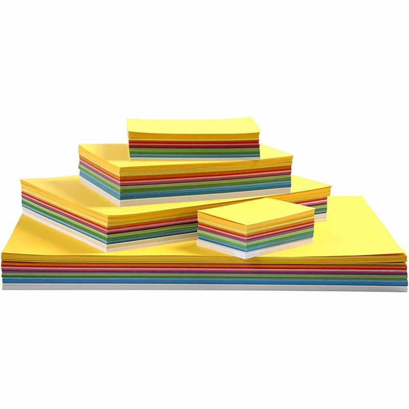 https: www.cchobby.nl lentekarton-a2-a3-a4-a5-a6-180-gr-diverse-kleuren-1800-div-vellen-1-doos