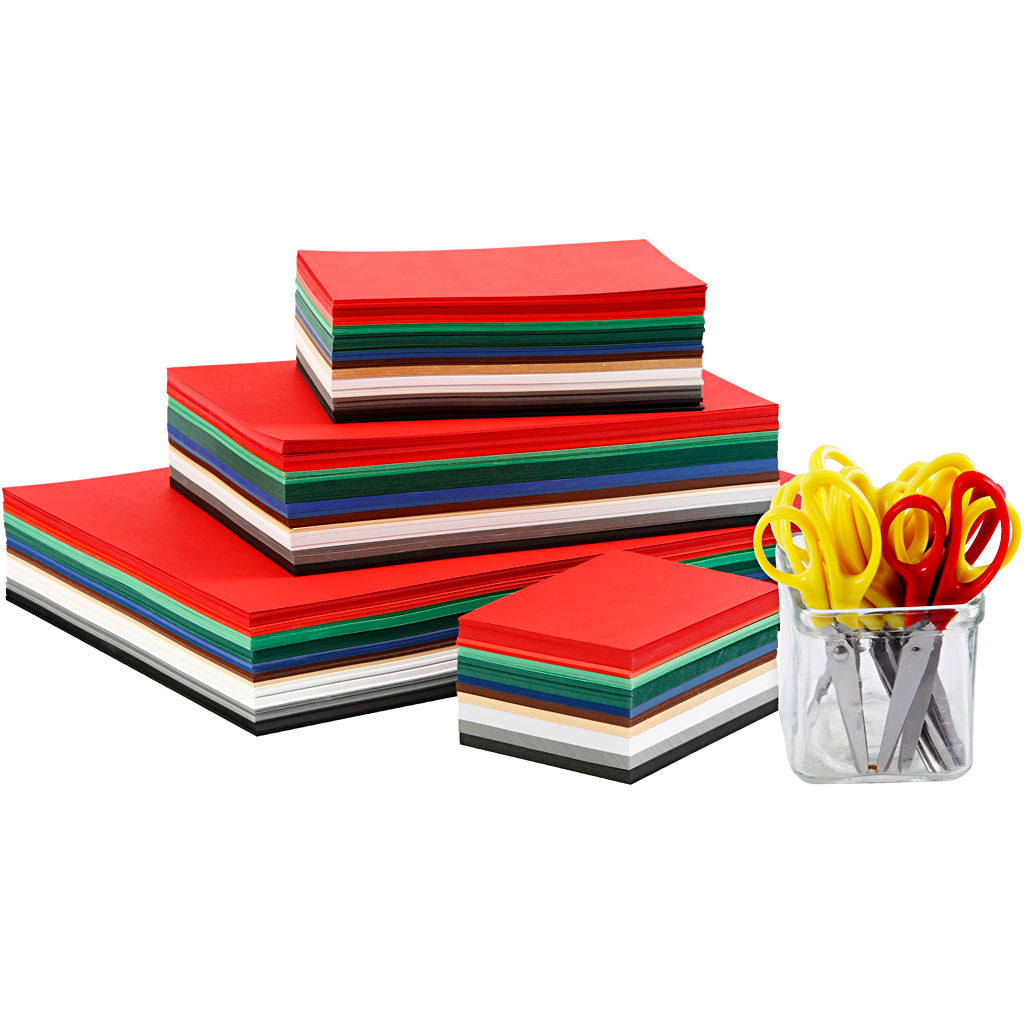 https: www.cchobby.nl kerst-karton-a3-a4-a5-a6-180-gr-diverse-kleuren-1-set