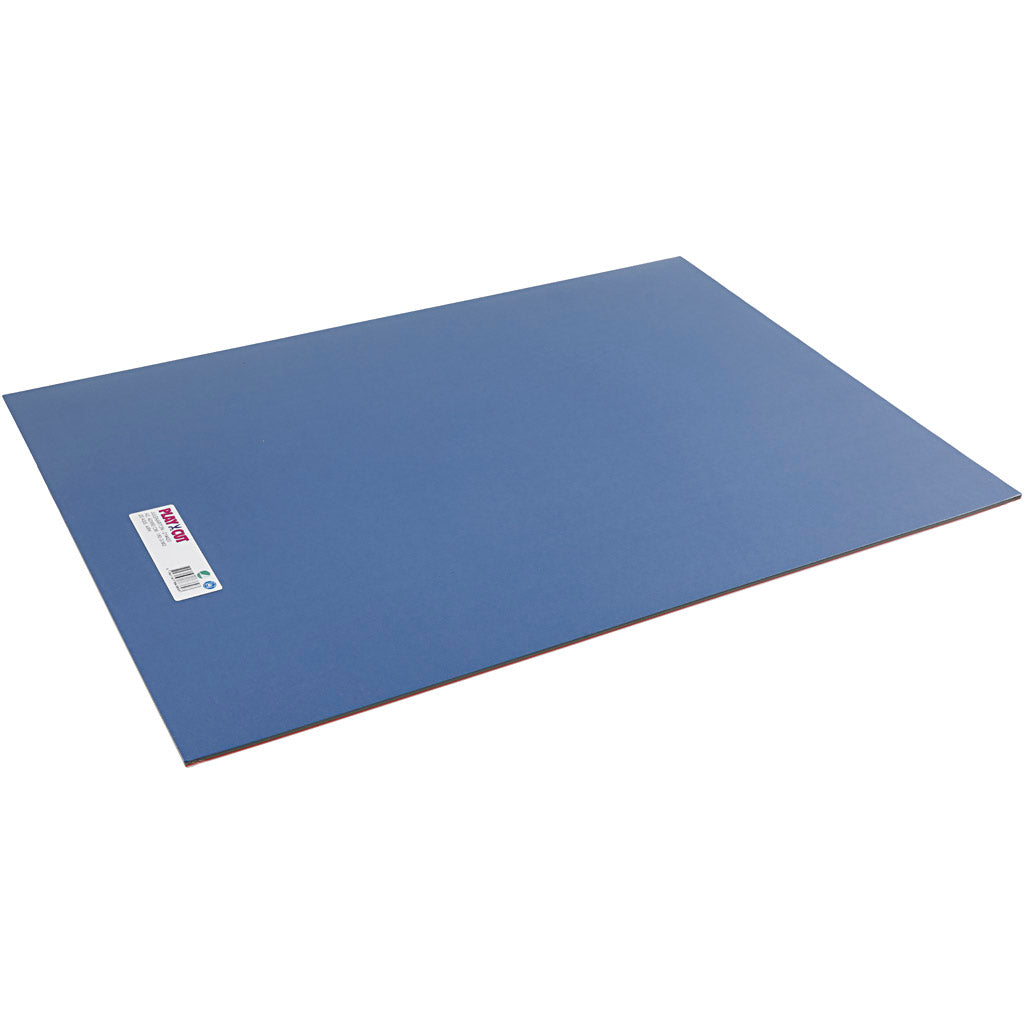 https: www.cchobby.nl kerst-karton-a2-vel-420x594-mm-180-gr-diverse-kleuren-20-div-vellen-1-doos