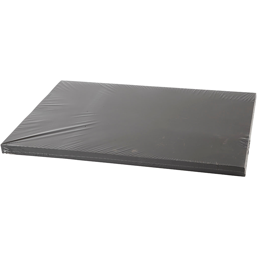https: www.cchobby.nl gekleurd-karton-a2-vel-420x594-mm-200-gr-zwart-100-vel-1-doos