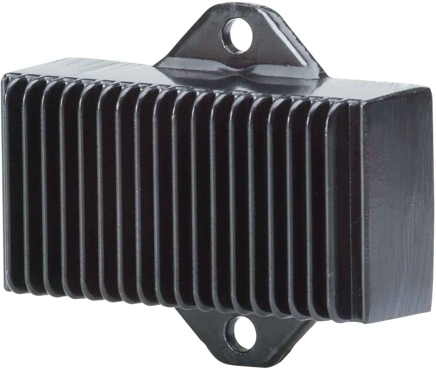 HELLA steuergerät led-blinkl.steuergeraet rated voltage. 12v