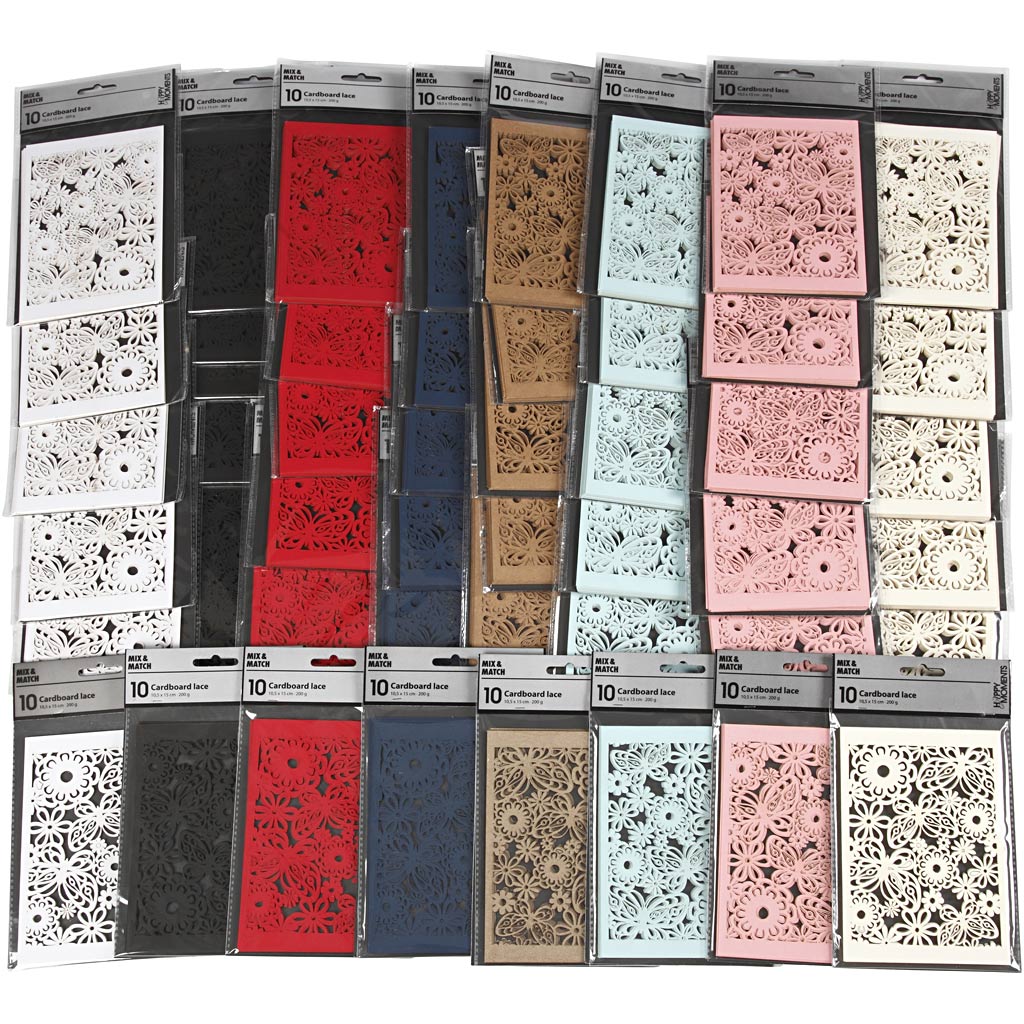 https: www.cchobby.nl patroonkarton-vel-10-5x15-cm-200-gr-diverse-kleuren-8x10-doos-1-doos