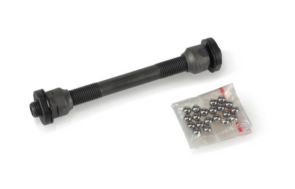 XLC Naafd evo repair kit 100 5 wsx10