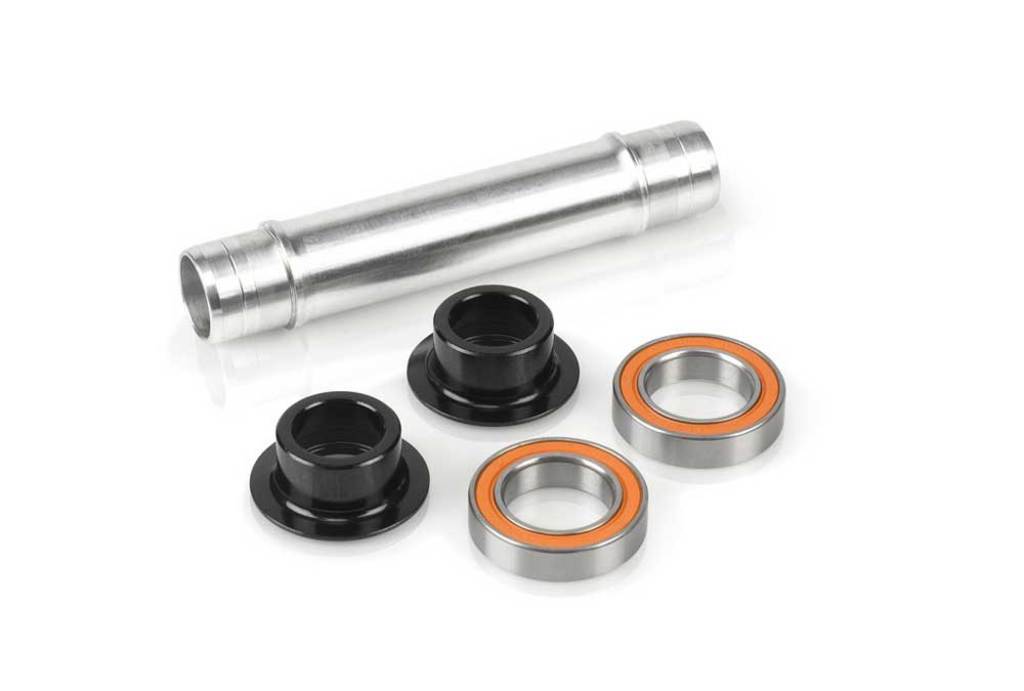 XLC Naafd evo repair kit 110 15 wsx12