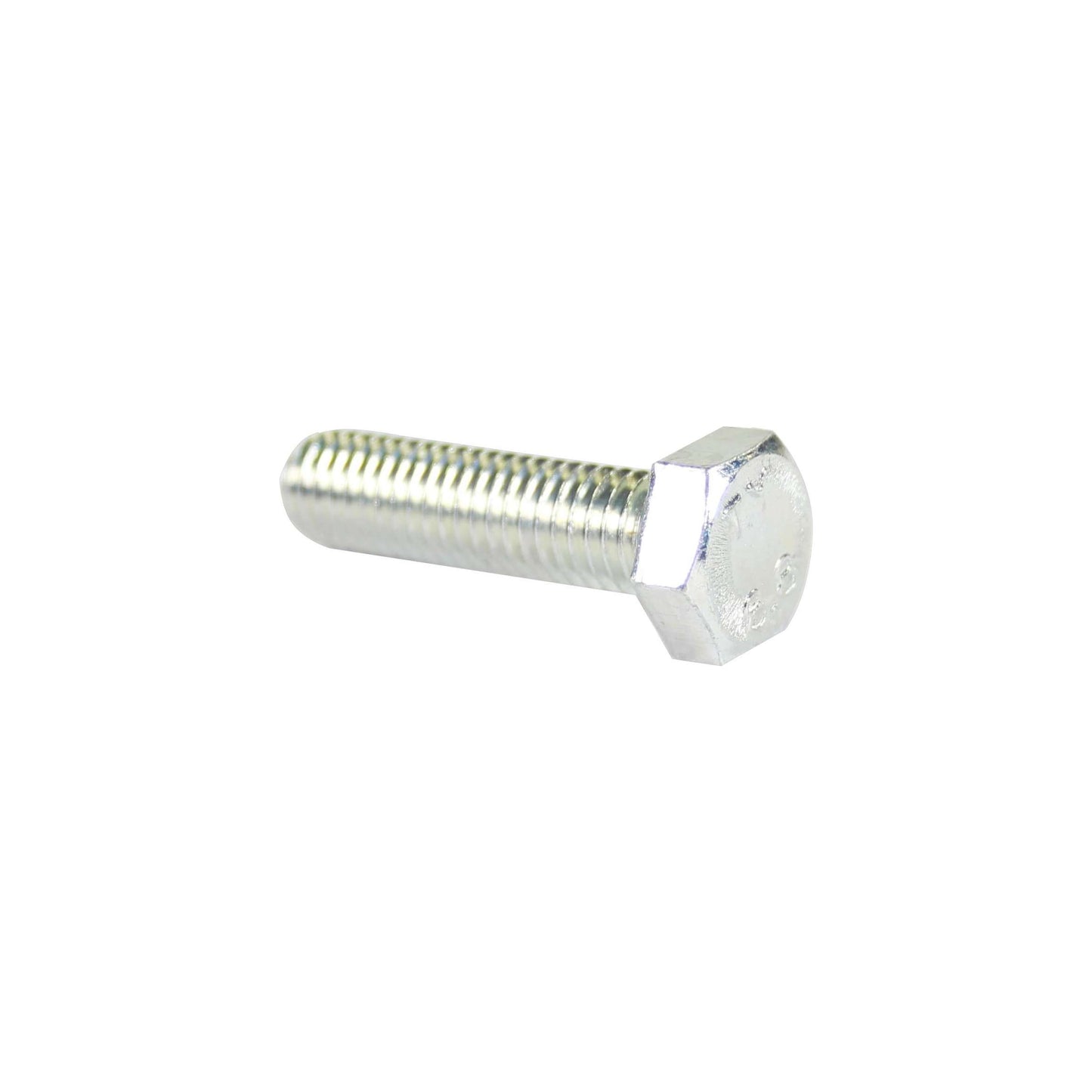Bofix Doos a 12 bouten zeskant m8x30