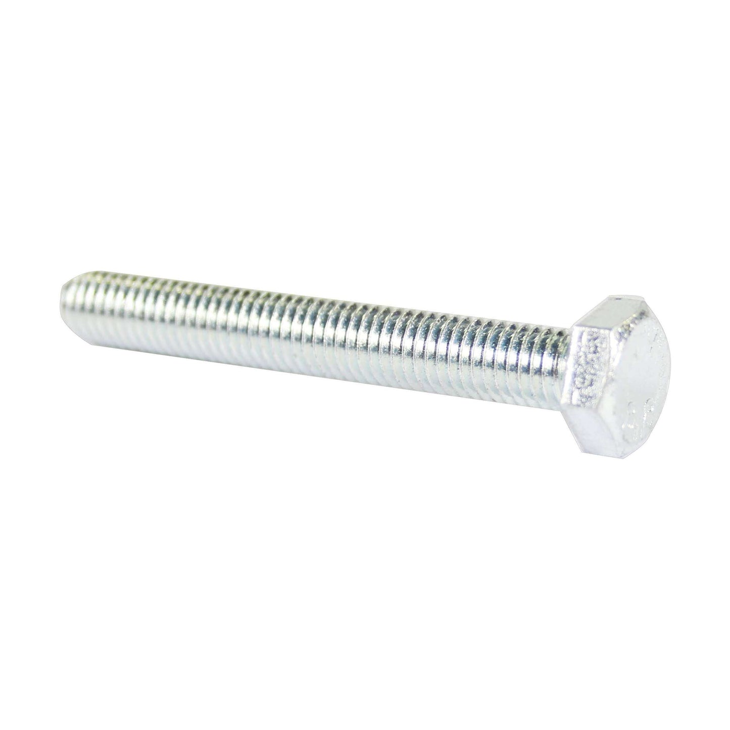 Bofix Doos a 12 bouten zeskant m8x60