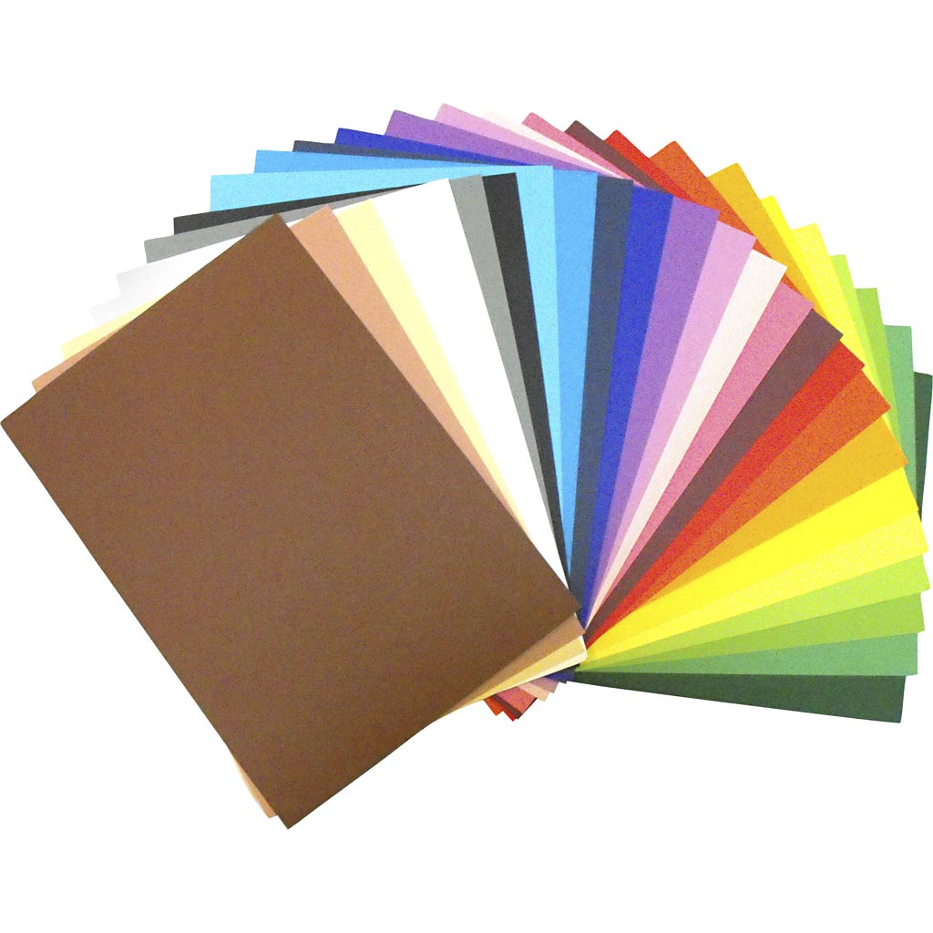 https: www.cchobby.nl gekleurd-karton-a6-180-gr-diverse-kleuren-150-vel-1-doos