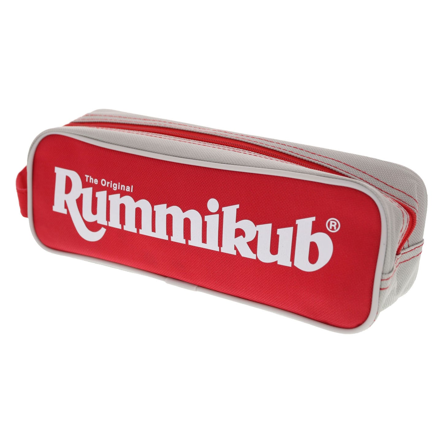 Goliath rummikub compact original - bordspel