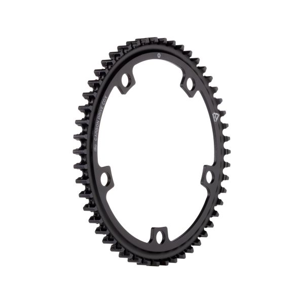 Gates Voortandwiel carbon drive cdx sh di2