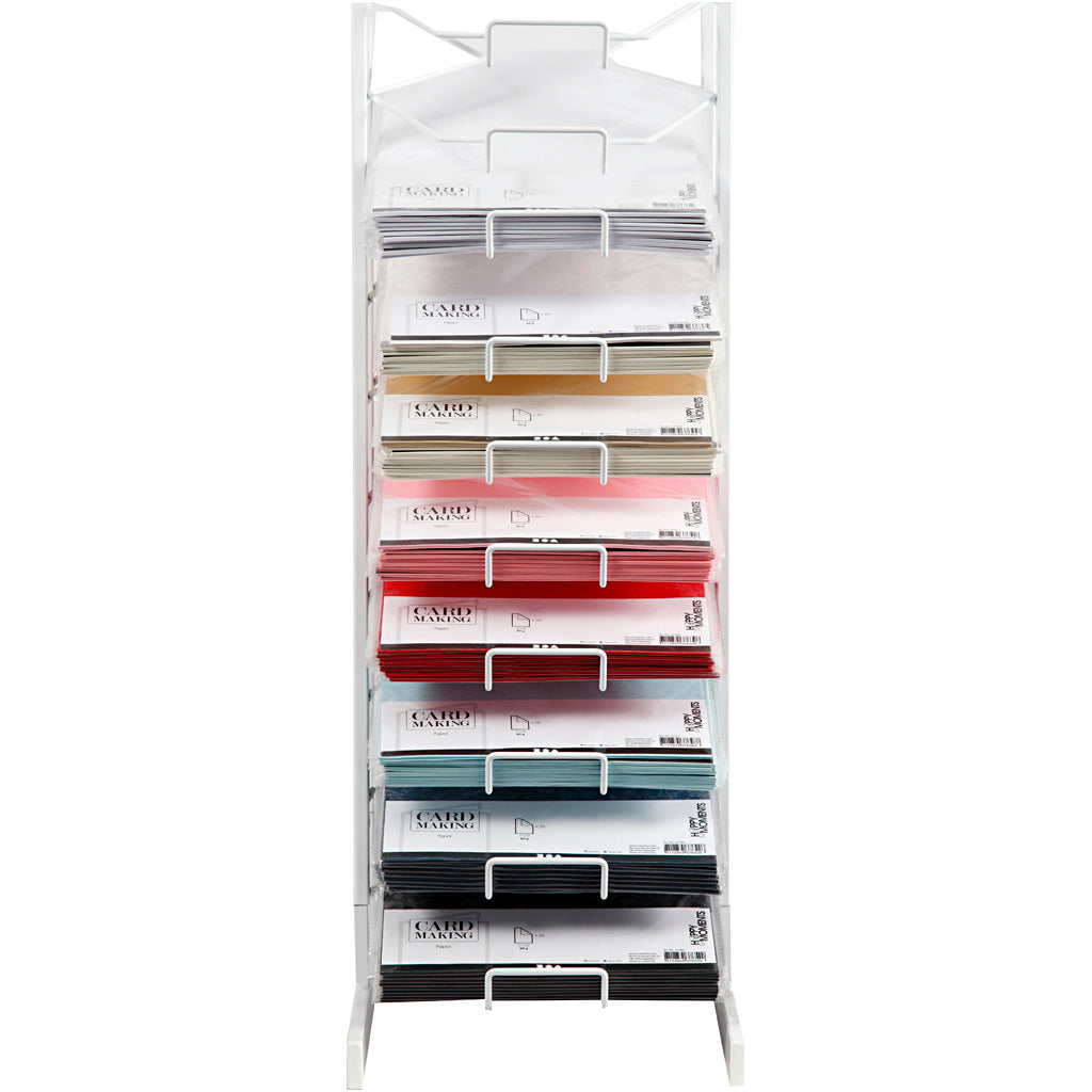 https: www.cchobby.nl papier-a4-vel-210x297-mm-80-gr-diverse-kleuren-8x10-doos-1-doos