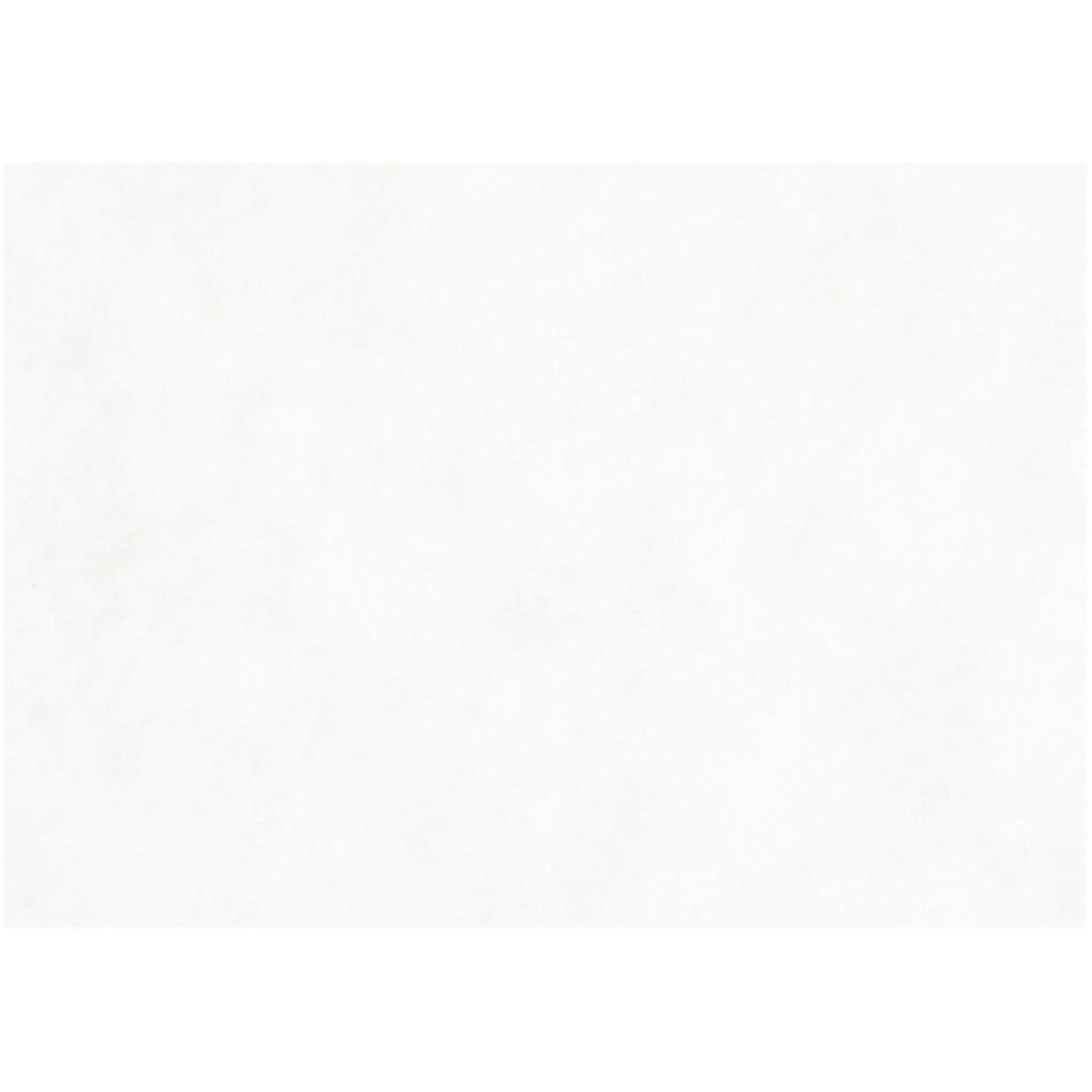 https: www.cchobby.nl aquarelpapier-a2-vel-420x594-mm-300-gr-wit-100-vel-1-doos