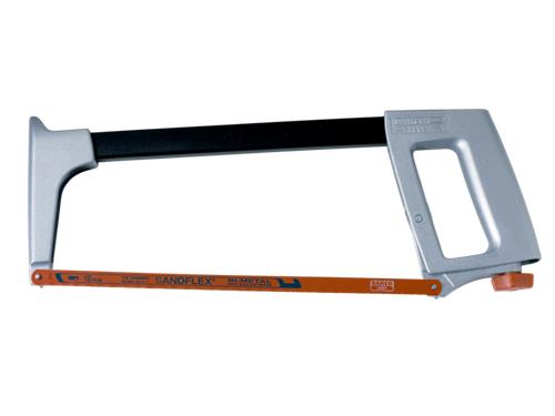Bahco metaalzaagbeugel 390mm