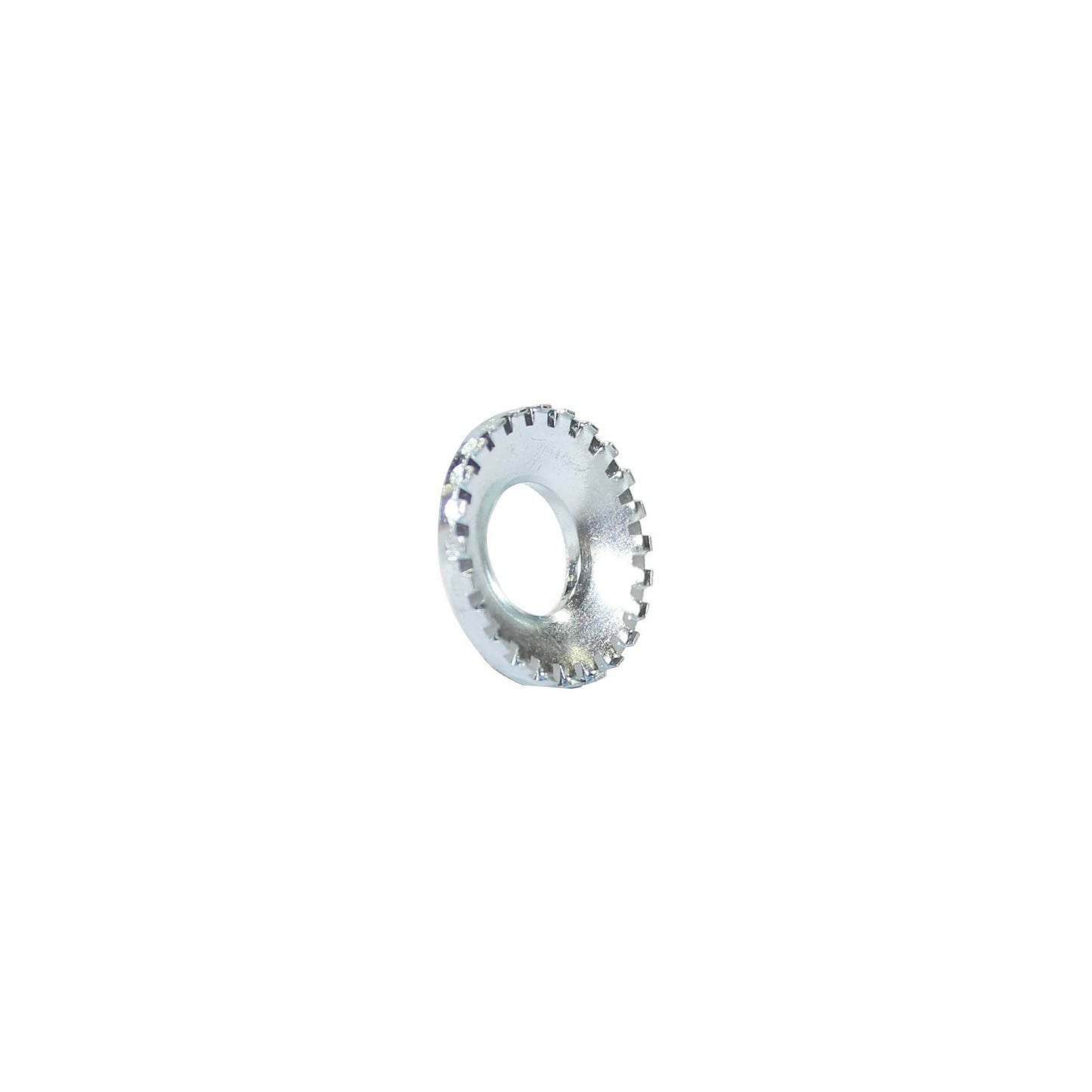 Vooras kartelring Bofix bol (25 stuks)