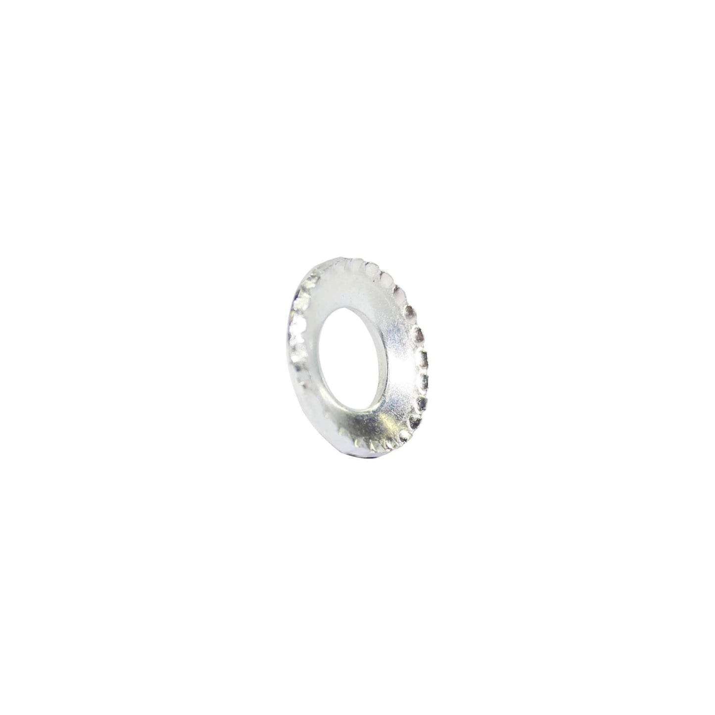 Kartelring M10 Bol (P25)