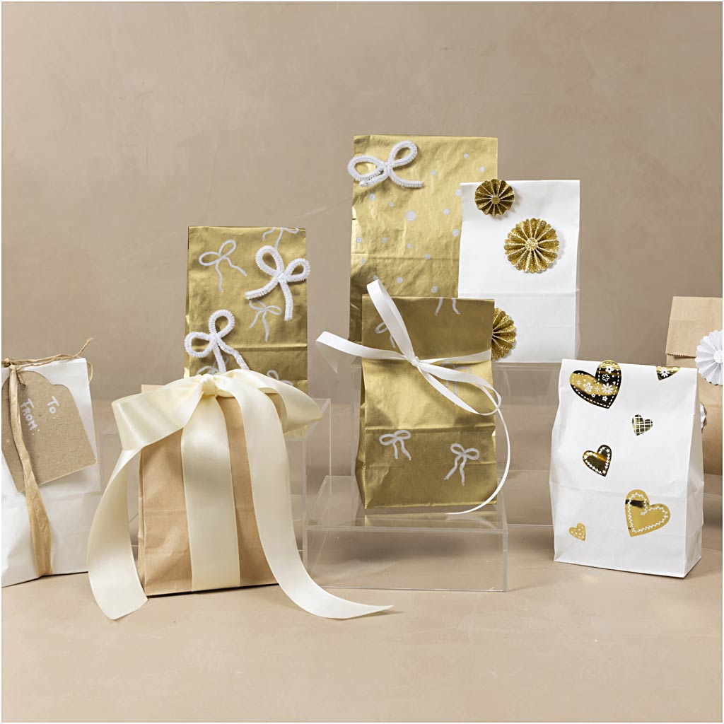https: www.cchobby.nl papieren-zakken-h-22-5-cm-afm-6-5x11-cm-50-gr-wit-100-stuk-1-doos