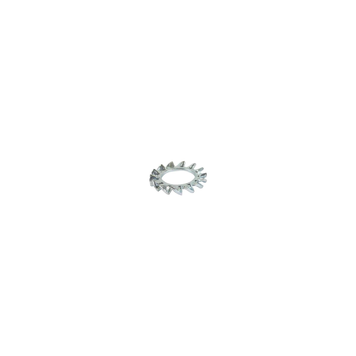 Bofix Tandveerring M8 (P250)