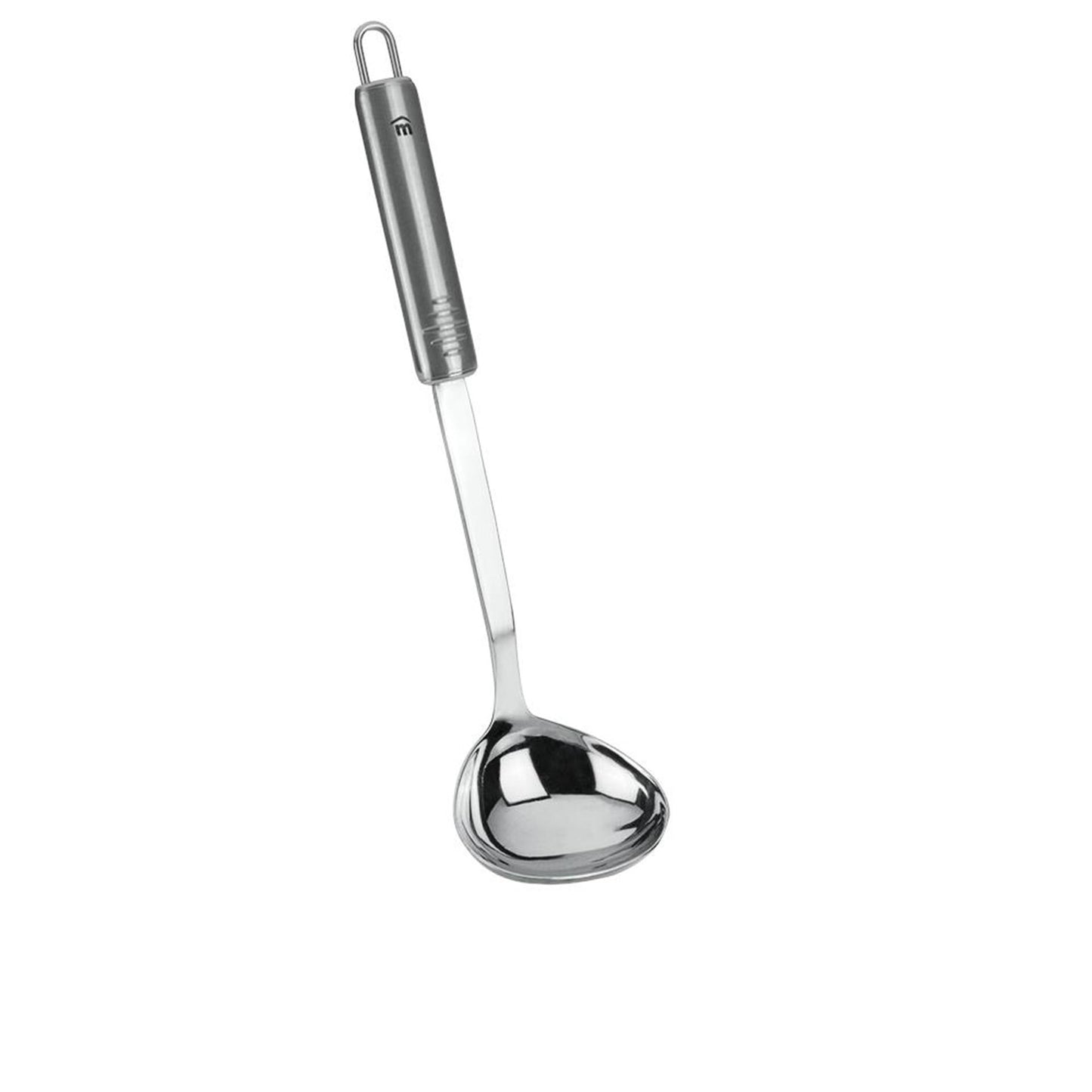 Metaltex imperial serveerlepel rvs 29cm