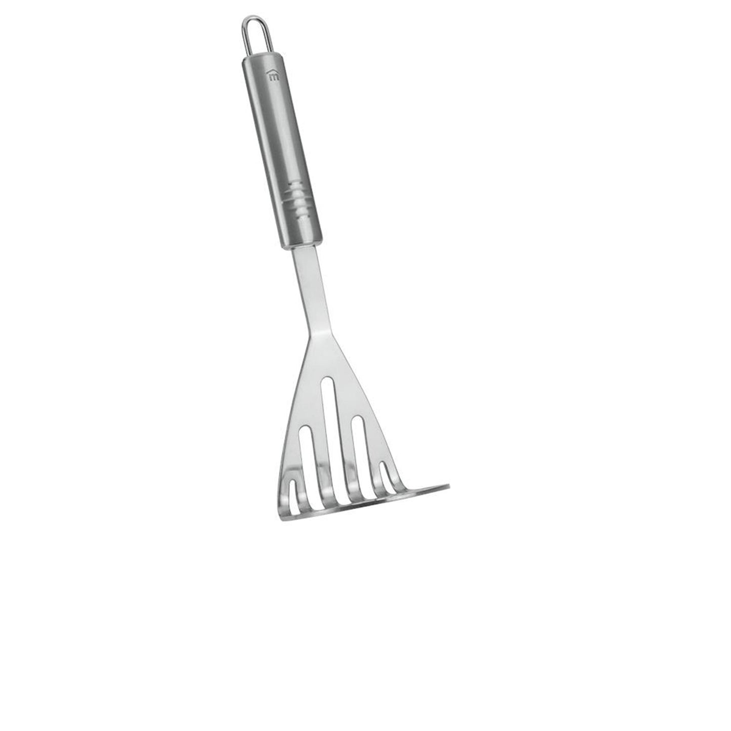 Metaltex imperial aardappelstamper 26cm
