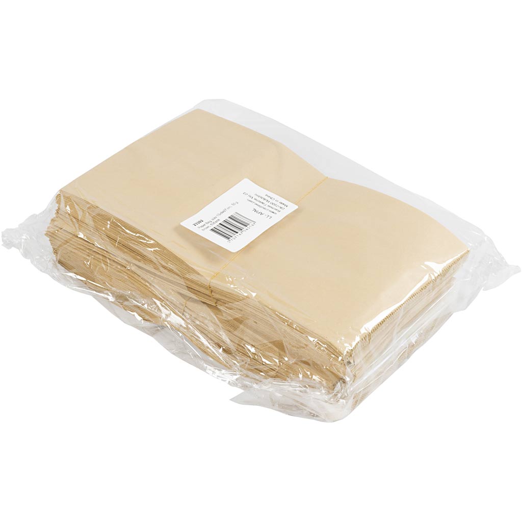 https: www.cchobby.nl papieren-zakken-h-27-cm-afm-9x15-cm-50-gr-bruin-100-stuk-1-doos