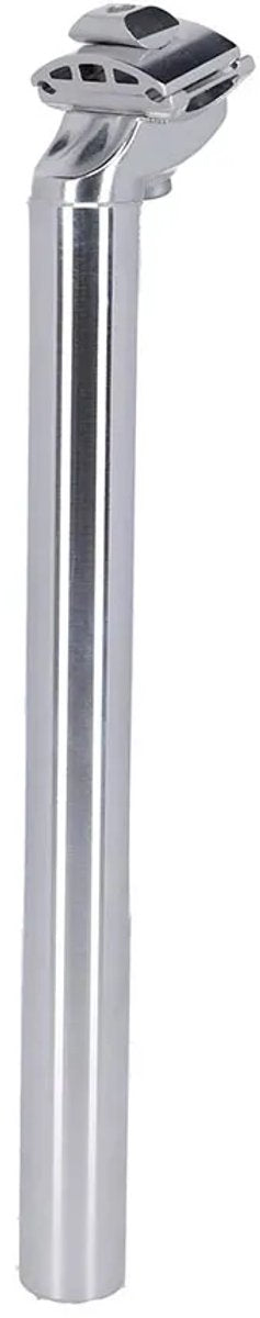 XLC Zadelpen sp-r07