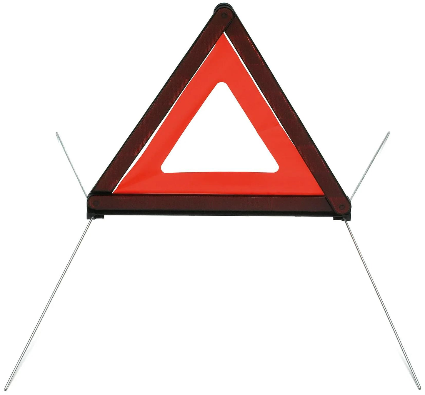 LEINA-WERKE warndreieck eu spider xs warning triangle eu spide plastic cup