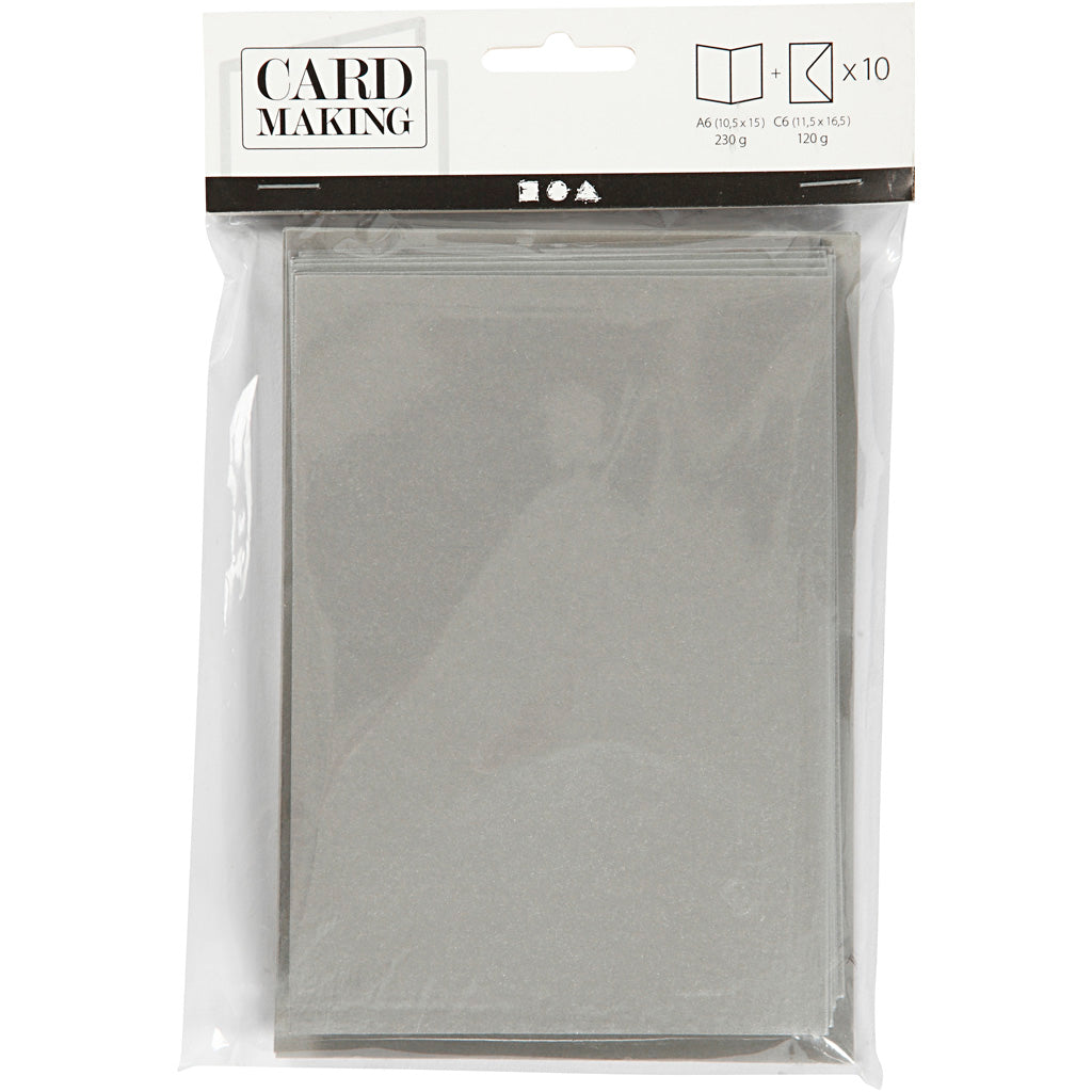 https: www.cchobby.nl parelmoer-kaarten-en-enveloppen-afmeting-kaart-10-5x15-cm-afmeting-envelop-11-5x16-5-cm-zilver-10-set-1-doos