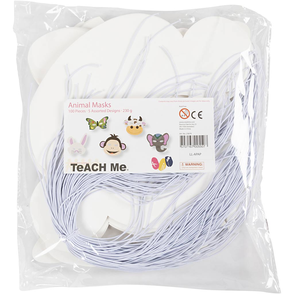 https: www.cchobby.nl dierenmaskers-h-13-24-cm-b-20-28-cm-230-gr-wit-100-stuk-1-doos