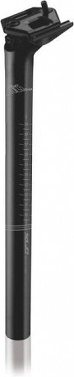 XLC Zadelpen all ride sp-o02
