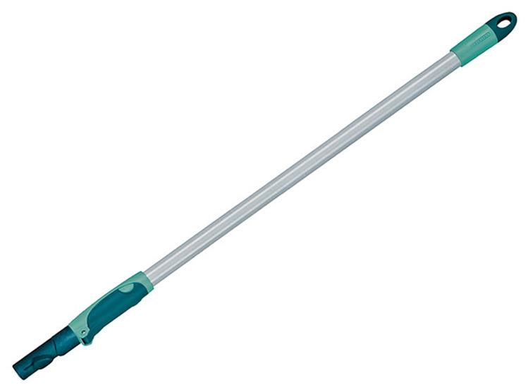 Leifheit 56673 telescoopsteel vloer 75-135 cm