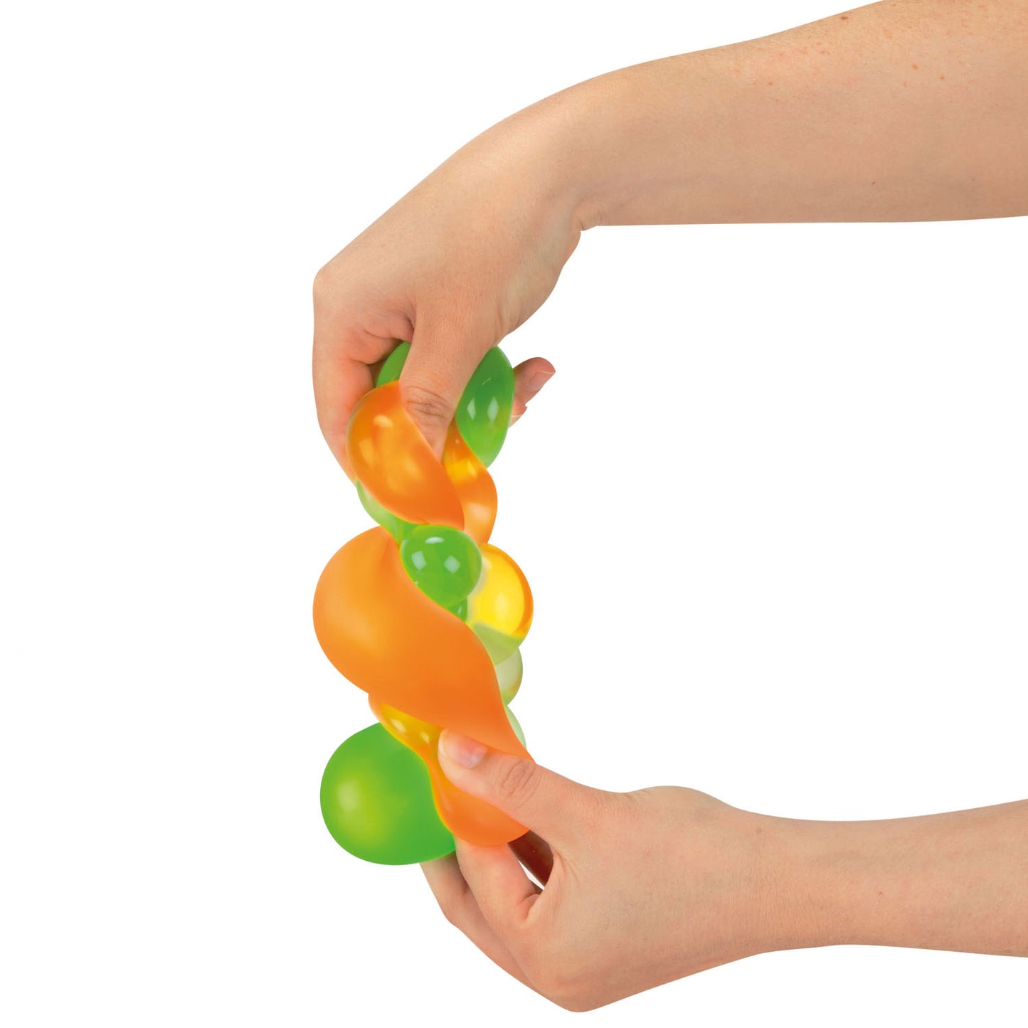 Toi-Toys Anti stress stretchbal