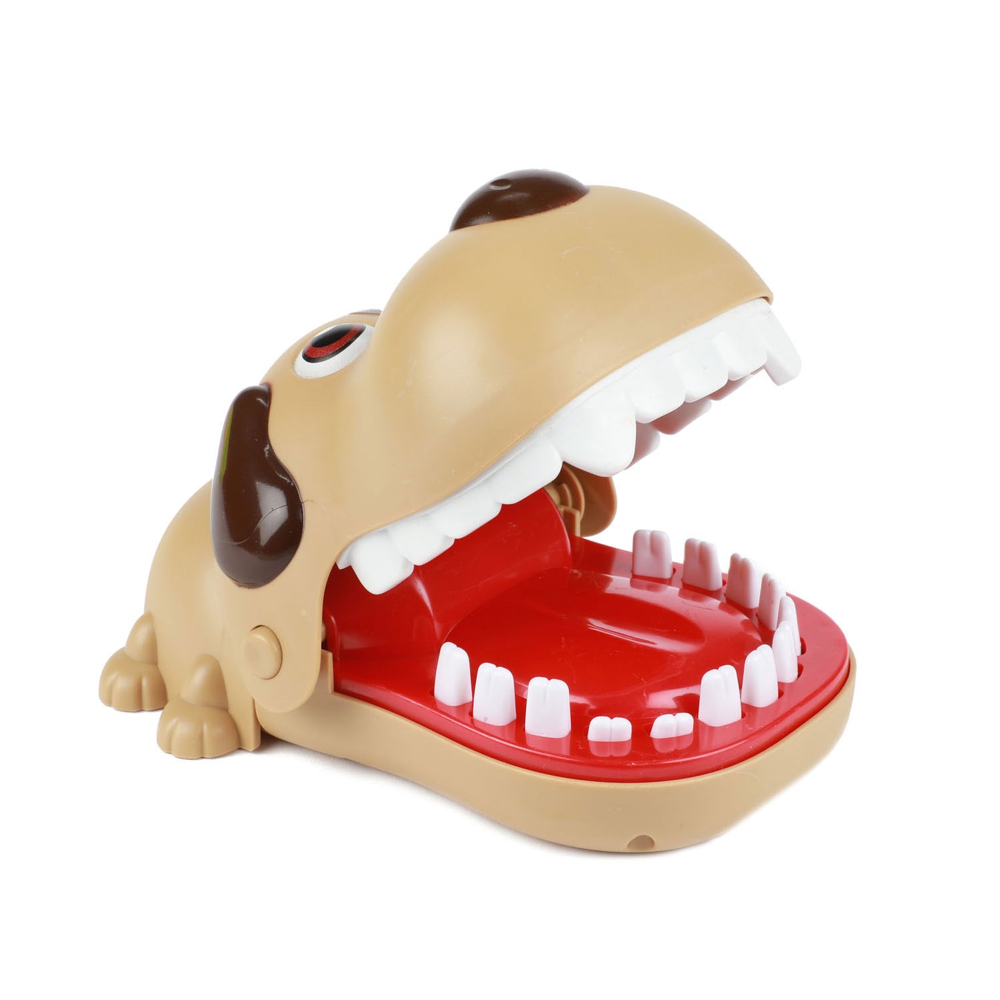 Toi-Toys Kinderspel biting billy