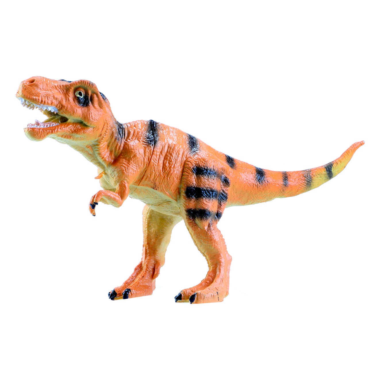 Toi-Toys World of dinosaurs dinosaurus