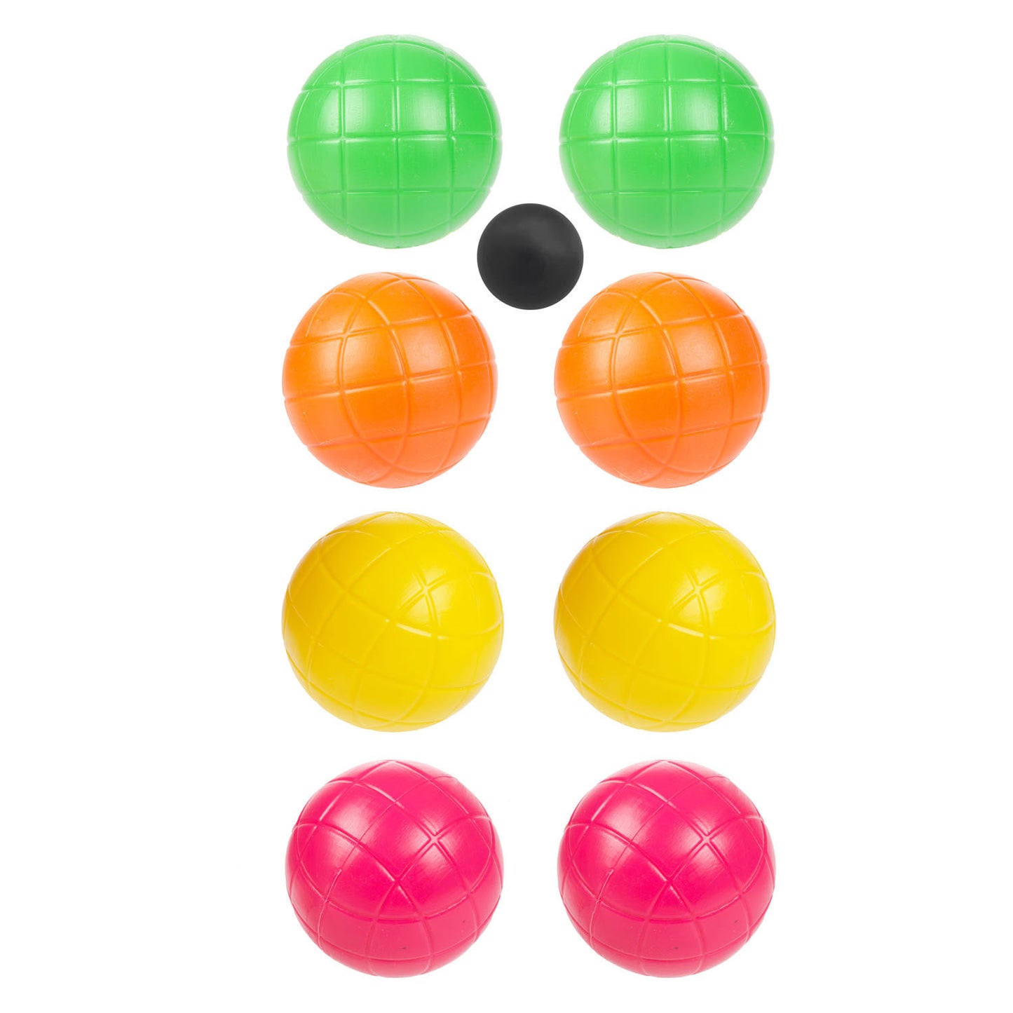 Toi-Toys Toi toys play out jeu de boules set