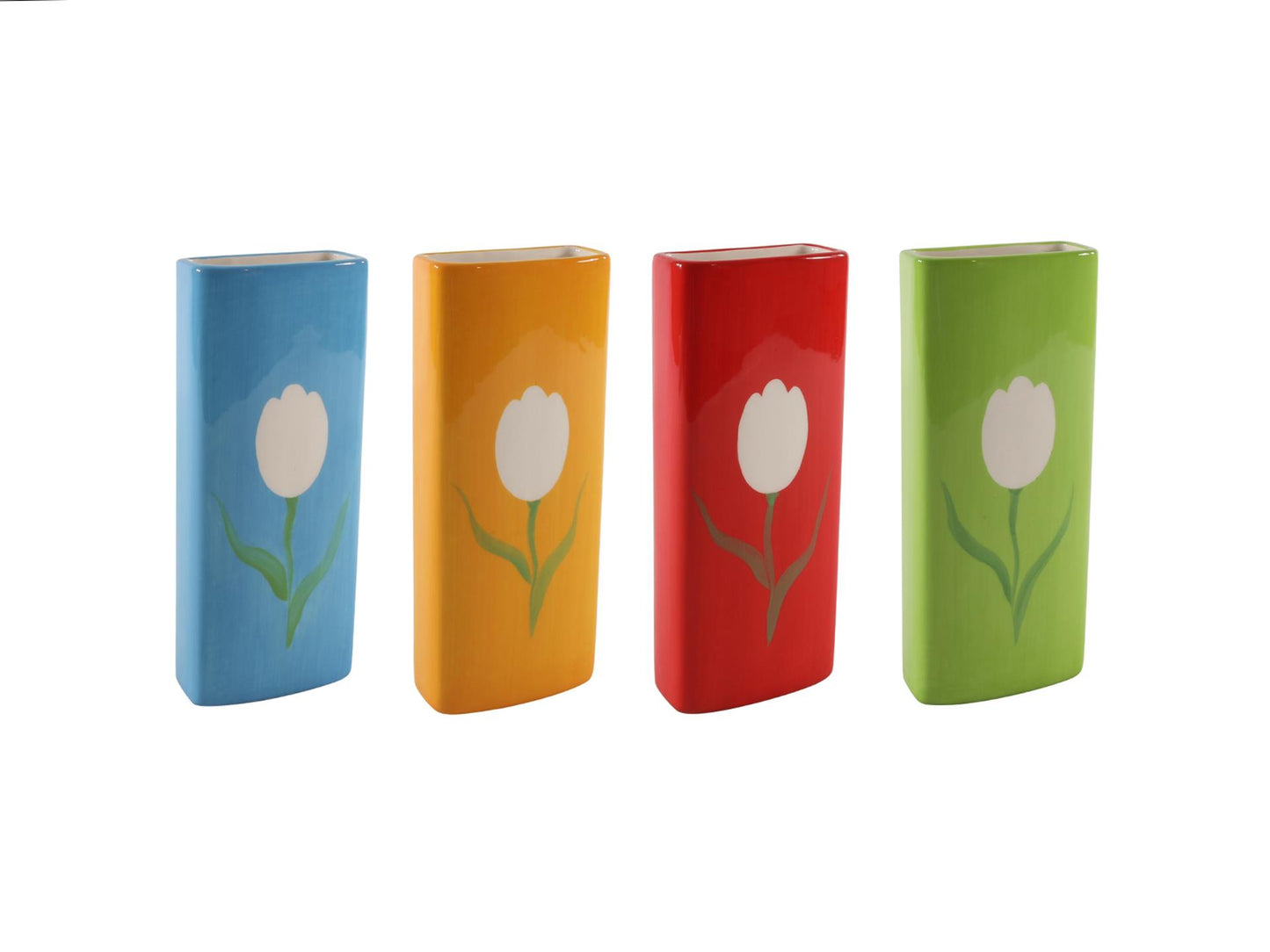 Svenska Living Waterverdamper 20x8cm