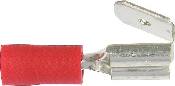 HELLA steckverteiler connectors