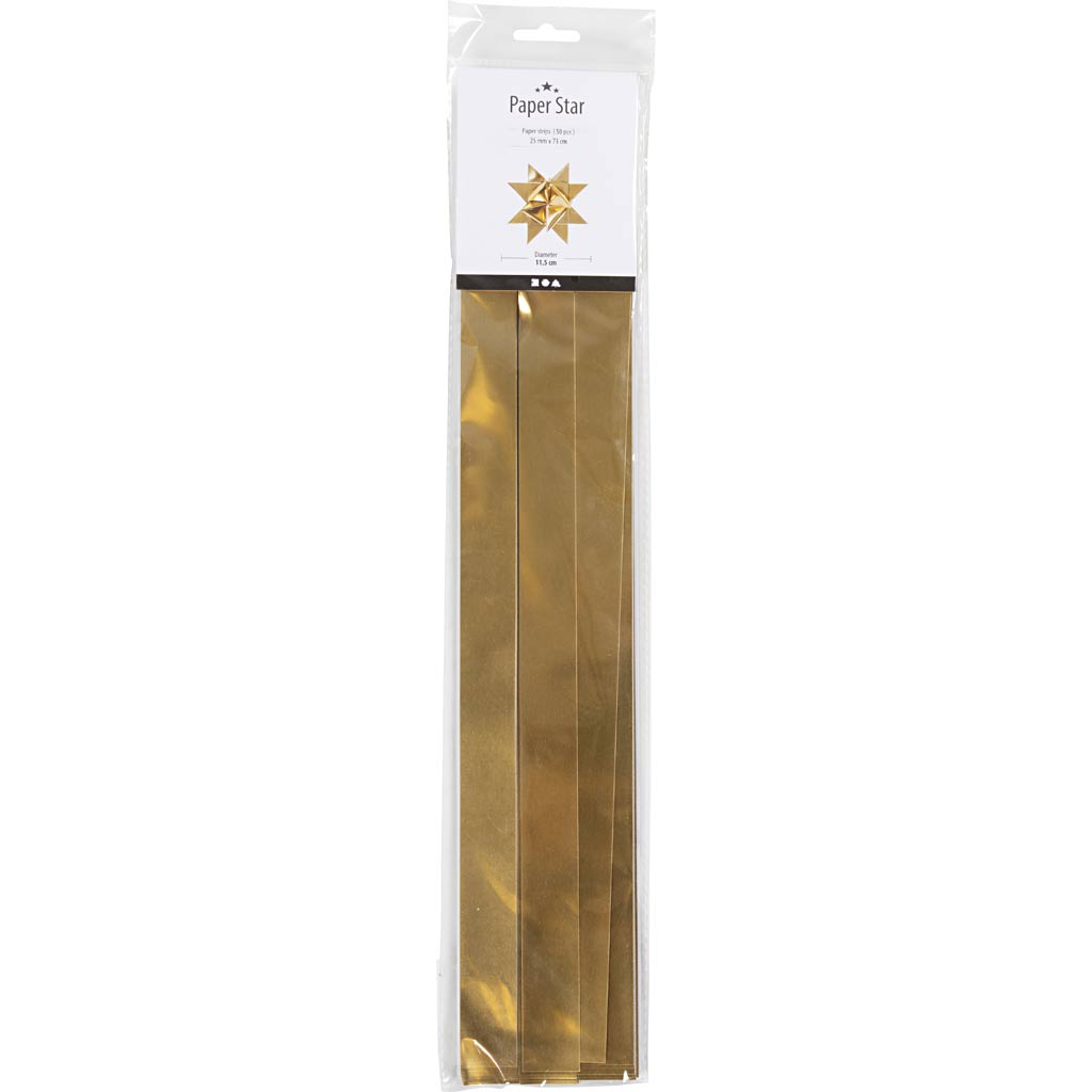 https: www.cchobby.nl vlechtstroken-l-73-cm-b-25-mm-d-11-5-cm-goud-metallic-50-stuk-1-doos