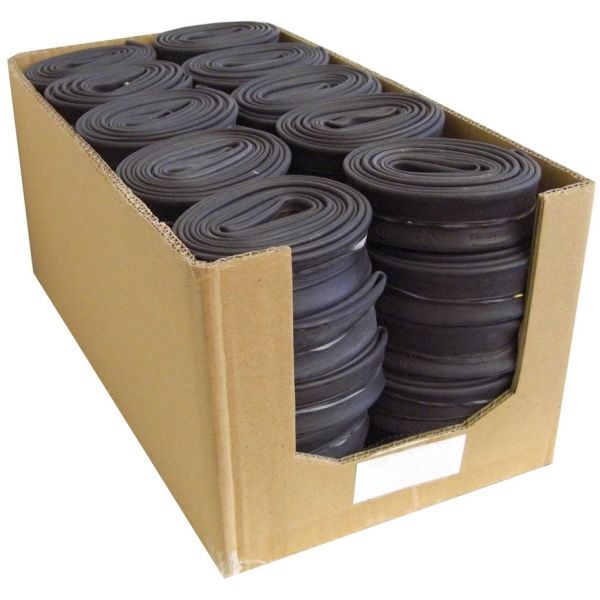 Impac Binnenband av28 28 28 47-622 635 - 40mm ventiel (werkplaatsverpakking á 50 stuks)