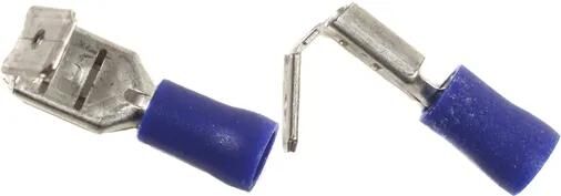 HELLA steckverteiler 3t.distributor1.5-2.5 100 p.inh.50st blue