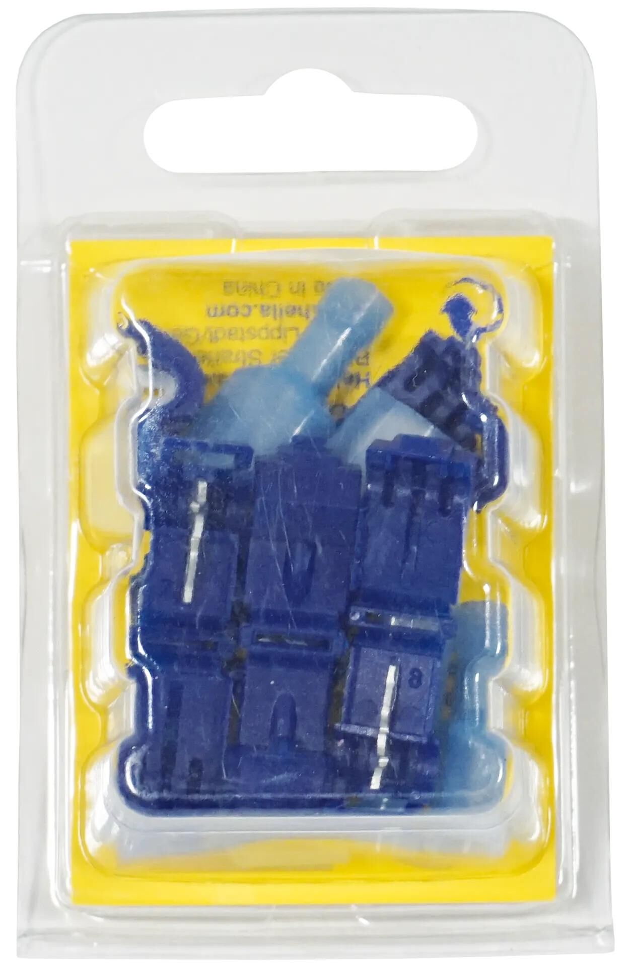 HELLA leitungsverbindersortiment line assortment