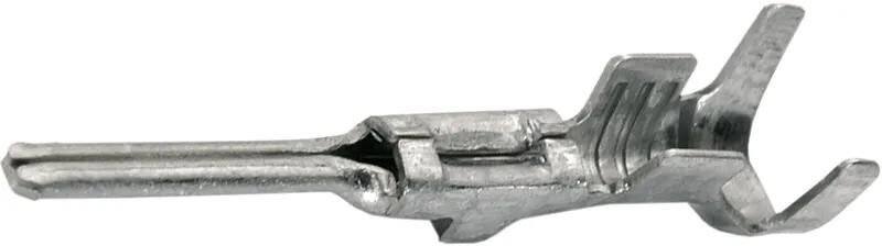 HELLA zubehör pen contact 50st superseal
